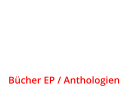 Bücher EP / Anthologien