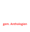 gem. Anthologien