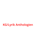 KG/Lyrik Anthologien