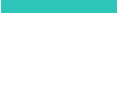 KG/Lyrik Anthologien